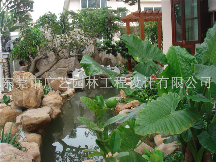 世紀(jì)城國(guó)際公館程生 (2)