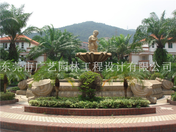 世紀(jì)城國際公館程生 (19)