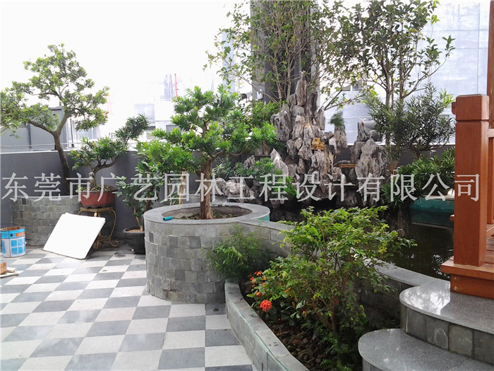 天驕風(fēng)景陳生30樓A