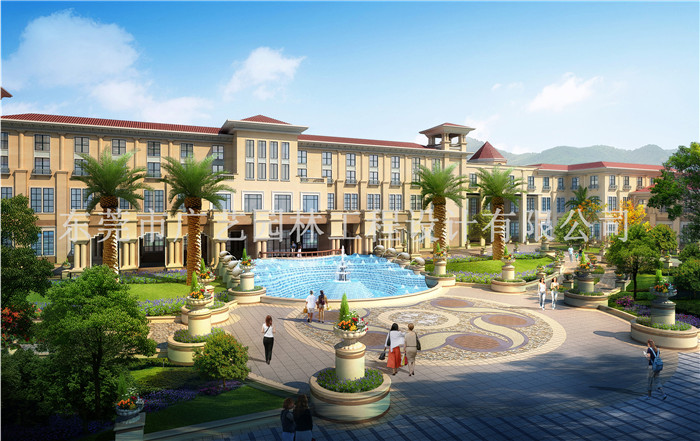 4-05阿波羅廣場效果圖副本