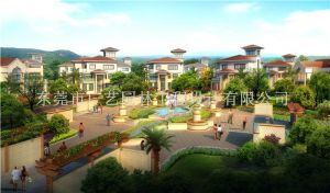 4-15馬可波羅廣場效果圖副本