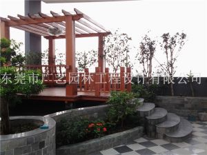 天驕風(fēng)景陳生30樓c