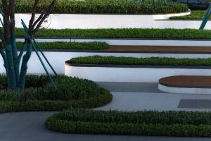 房地產(chǎn)類(lèi)