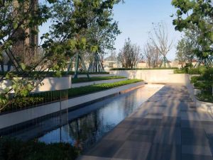 房地產(chǎn)類(lèi)