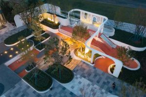 房地產(chǎn)類(lèi)