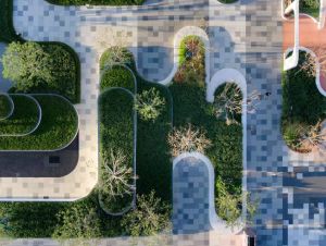 房地產(chǎn)類(lèi)