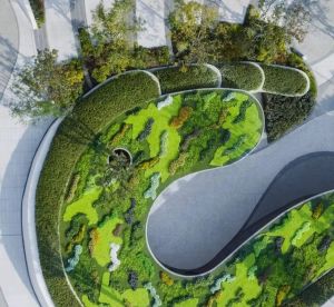 房地產(chǎn)類(lèi)