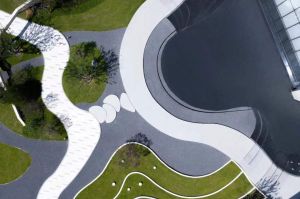 房地產(chǎn)類(lèi)