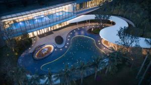 房地產(chǎn)類(lèi)