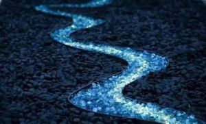 房地產(chǎn)類(lèi)